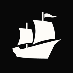 Caramba Connect ship icon
